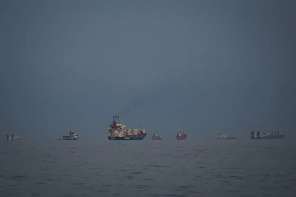 1773811099325647m9ynlqqd3s-apn457570