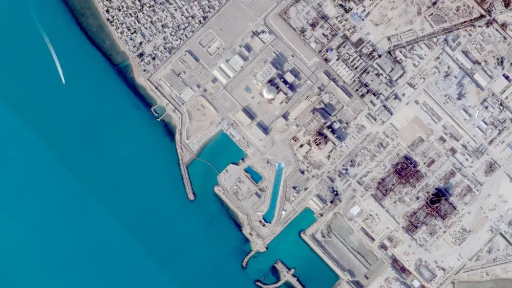 1773814694401148ho5ggtzxch-apn524645