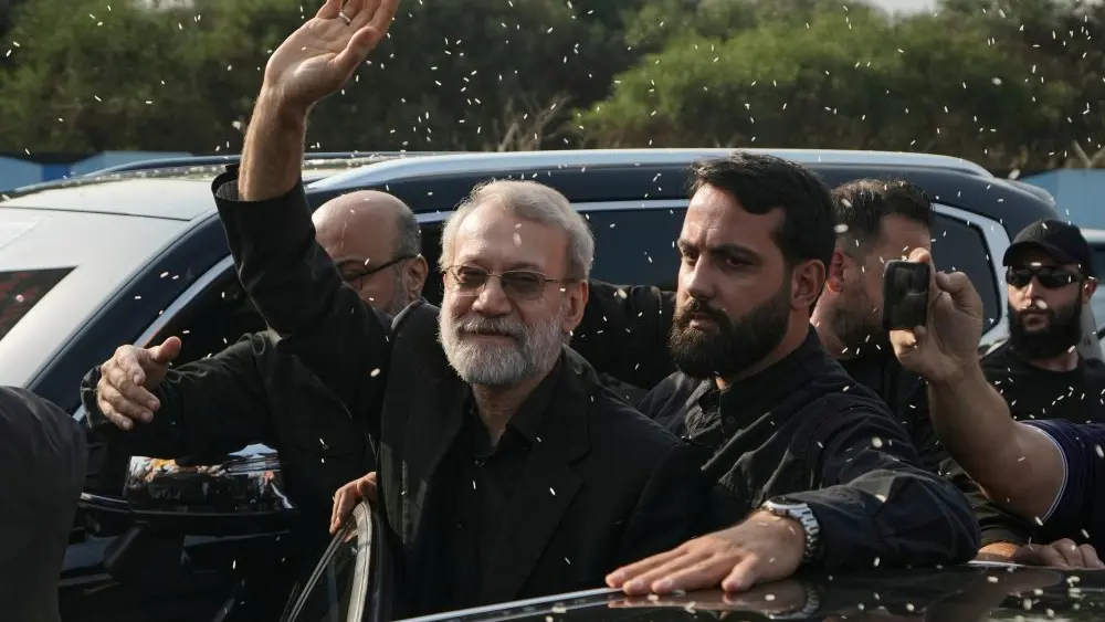 17738146967067764ewqksj9ad-apn416117