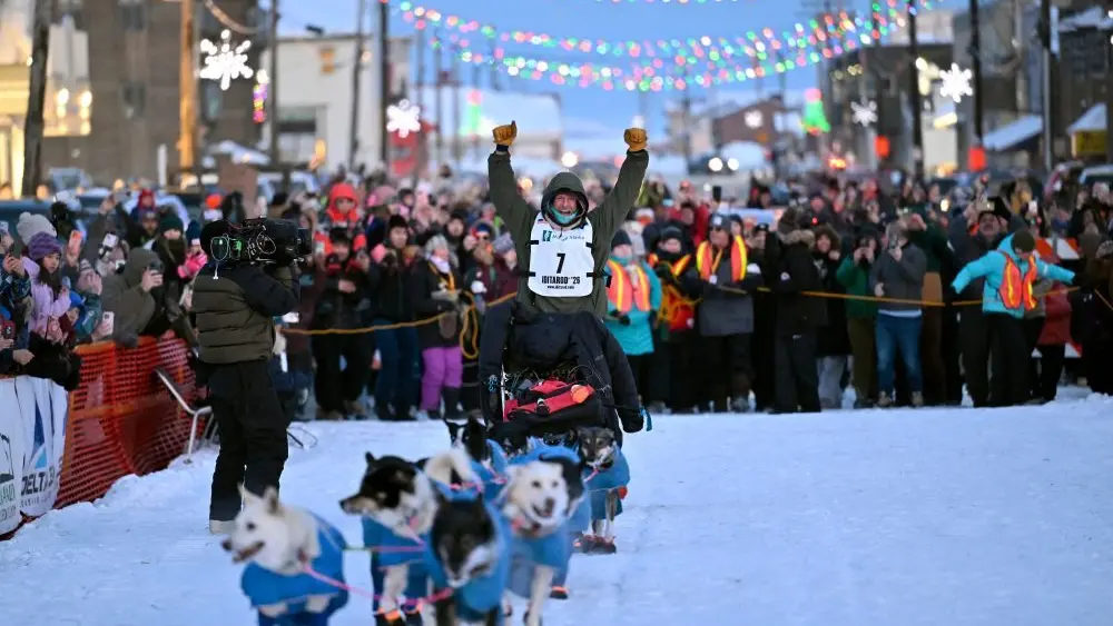 1773829096150103vyexlulkmo-apn314059