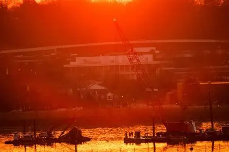 1773842736308926rn0thterlg854208