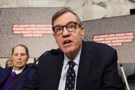 1773846342849053wgehlqqbgj714360