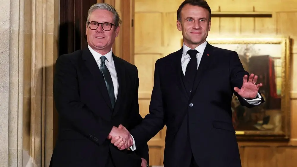 1773843498102929fhiwegjvob-apn801660