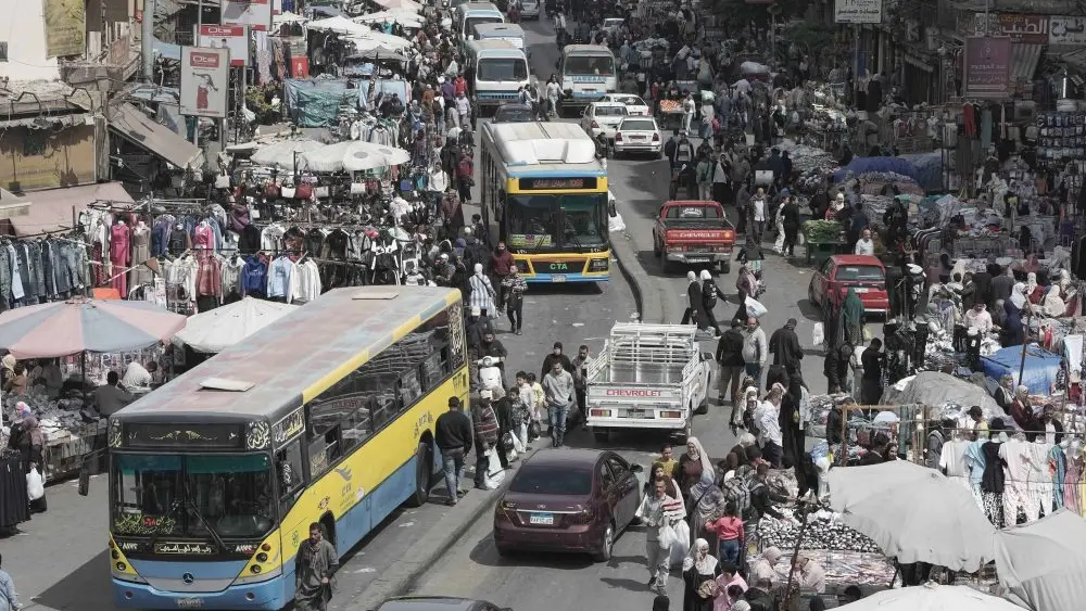 1773843618461966sxwxhqeezf-apn558558