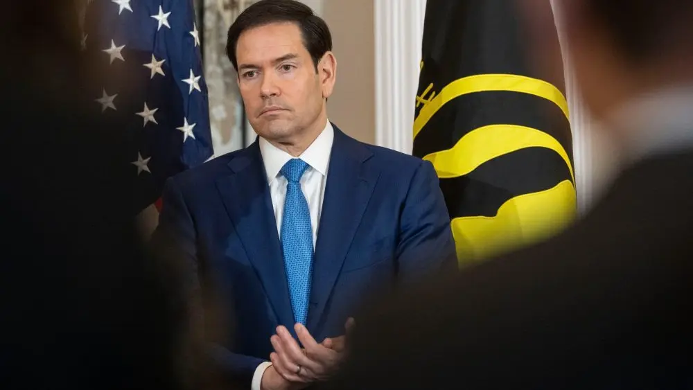 17738507006794844ardv9kh09-apn741905