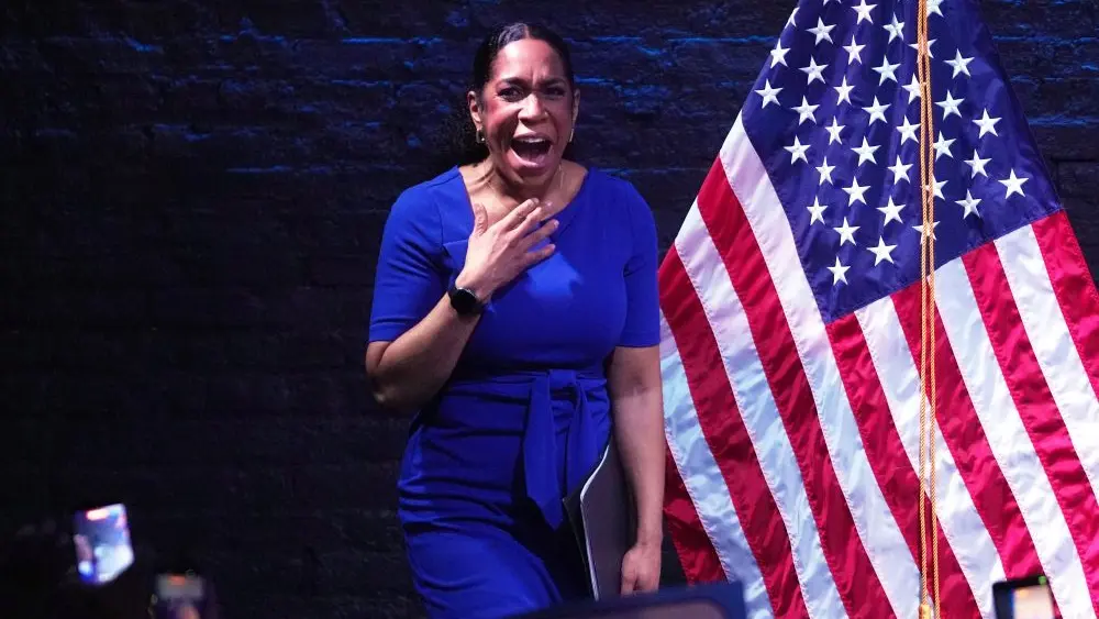 1773850738561967p1cur9h8gz-apn317096