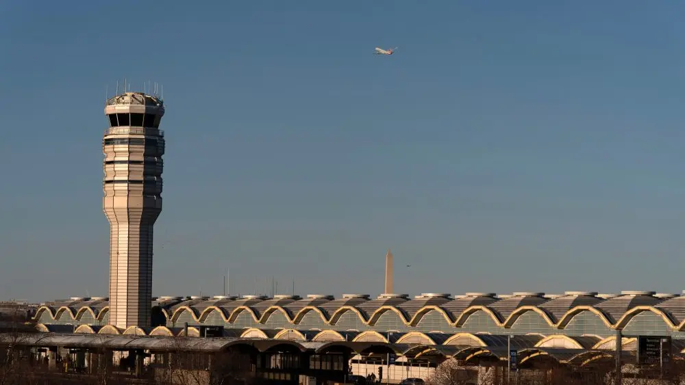 1773854296551417cpp7bgtuj2-apn551171