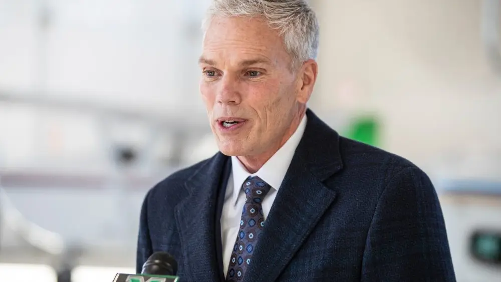 1773857893675419lck6uetgzz-apn39131