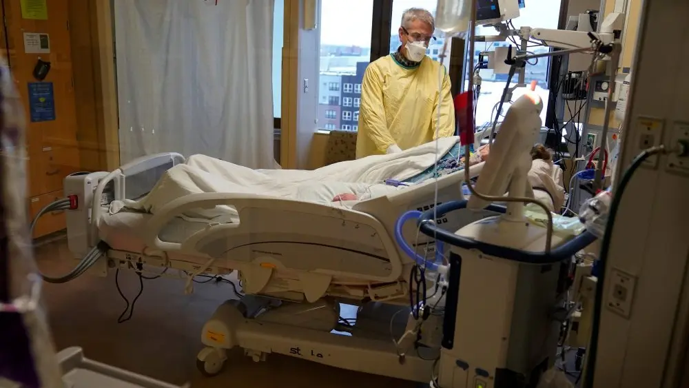 177385789729434295hxhw0a10-apn93648