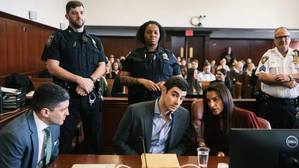 1773857900666283flbbw4yuzi-apn472207