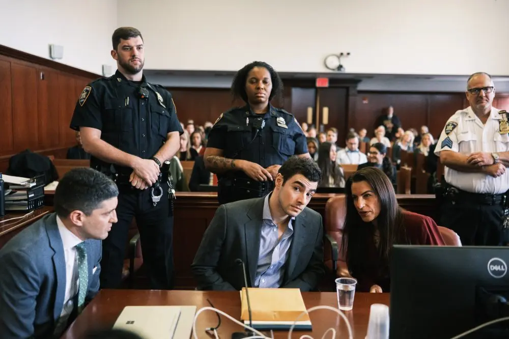 1773857900666283flbbw4yuzi-apn472207