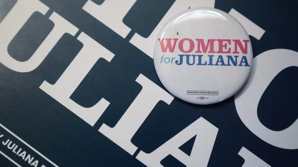 1773861536952231dvdnusjlof-apn764521