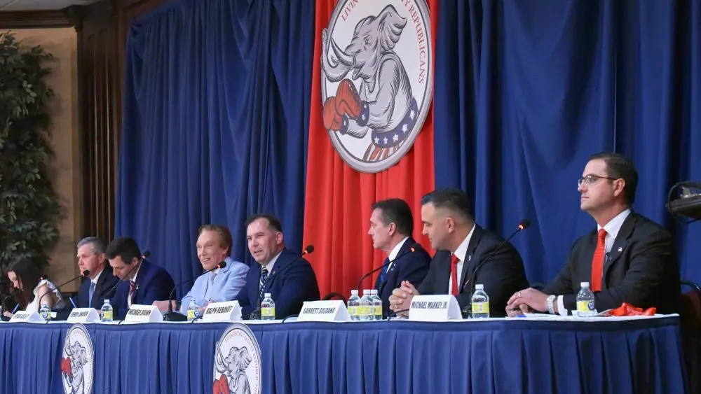 1773865134527392ek3cdcz6sn-apn999700