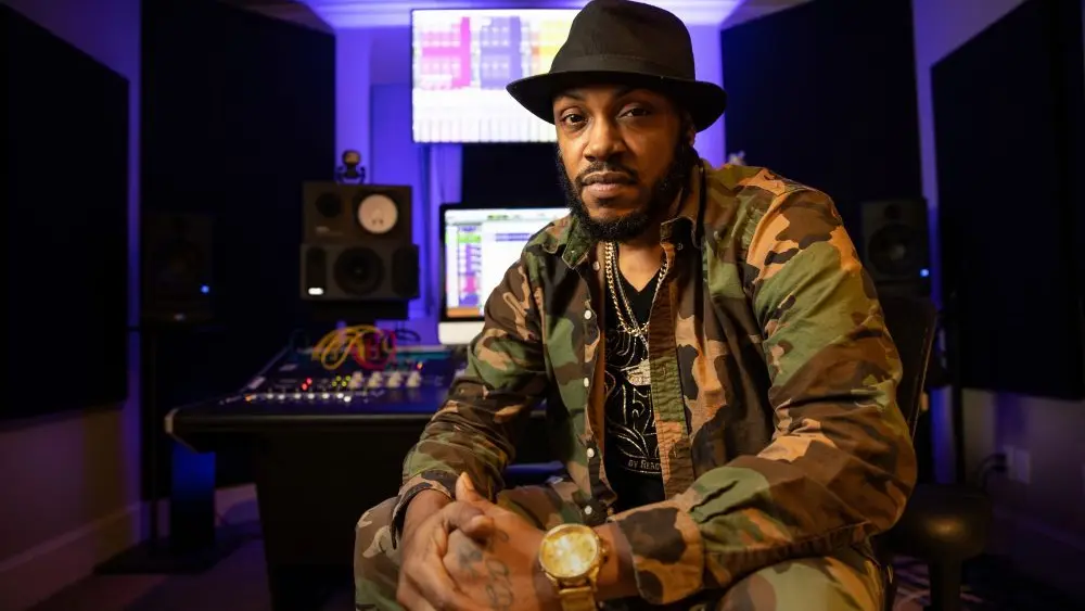 1773868703759834sd0wbjdiuj-apn478615