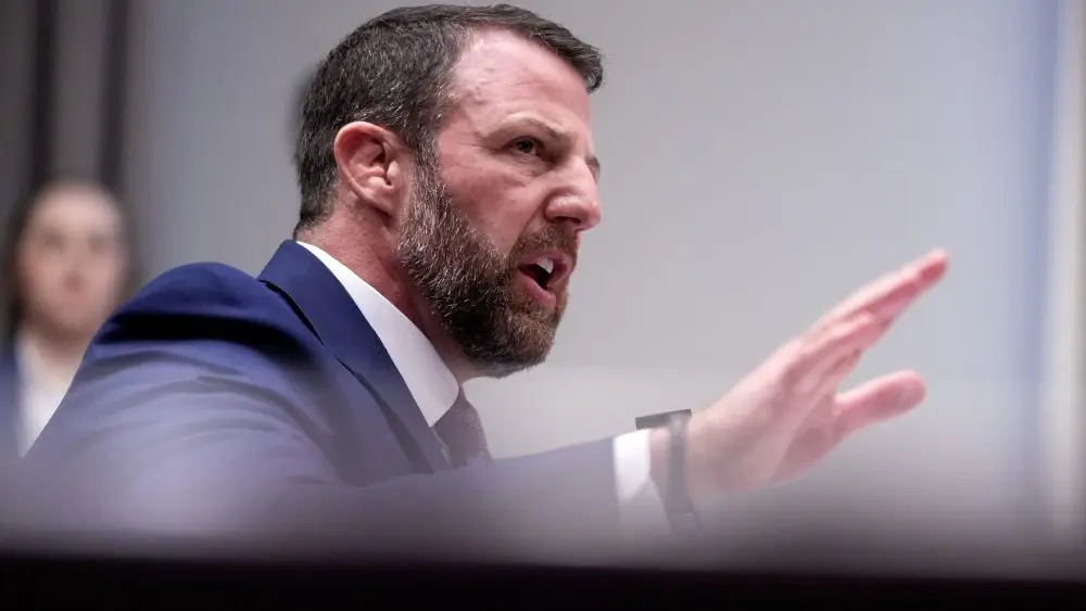 177386870723091fy8bdabkwx-apn181096