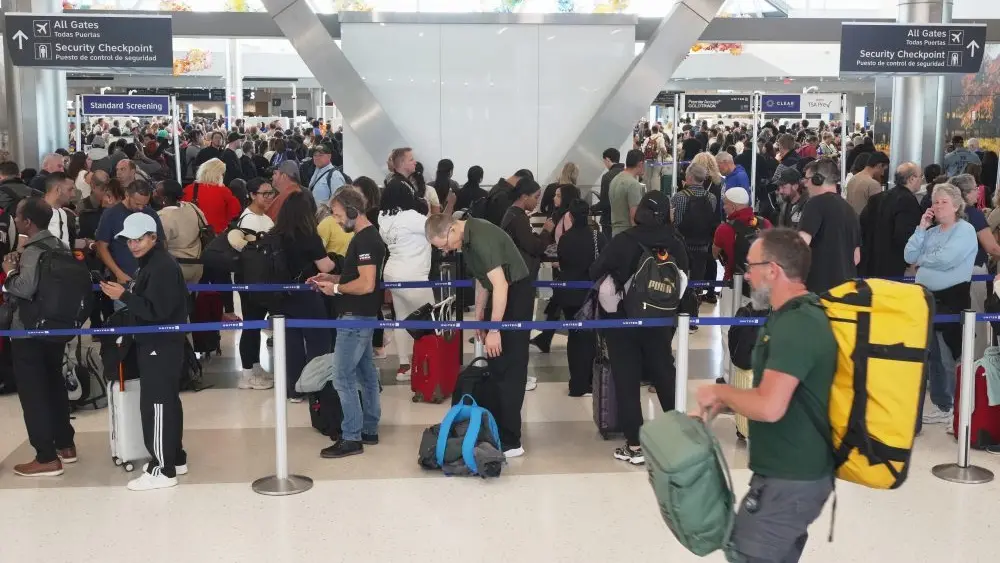 1773872297194220v7ba1ptfqe-apn567926