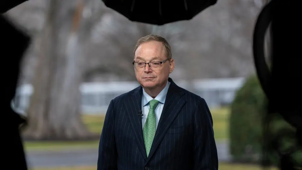 1773872301441903hugg1ogrfh-apn31170