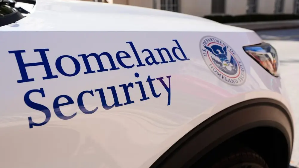 17738723046197285cipll8e4e-apn596111