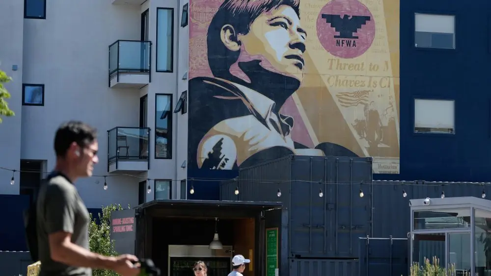 1773875901374348tgf6c4pw8f-apn279819