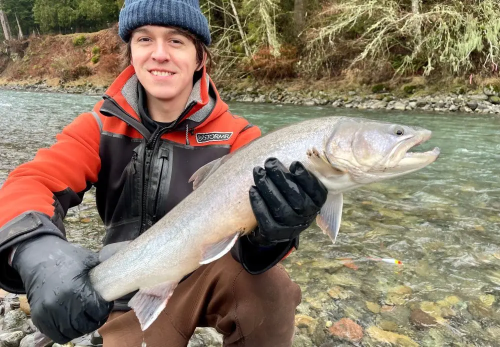 1773890290743334wkjaotwn86-apn398273