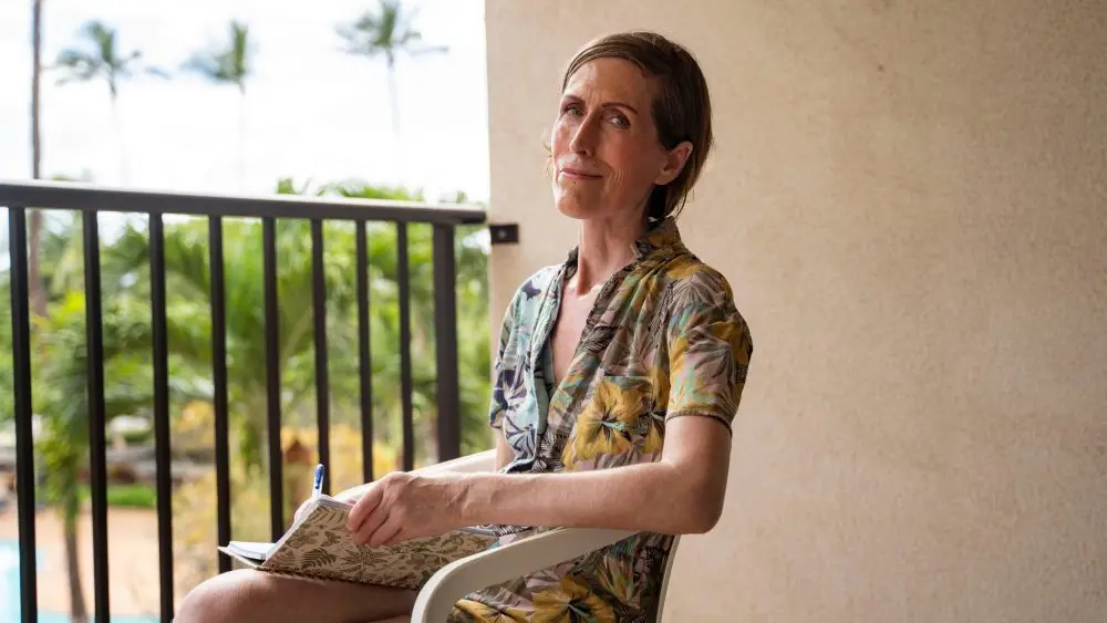 1773893899327784kpqeaopgnk-apn176416