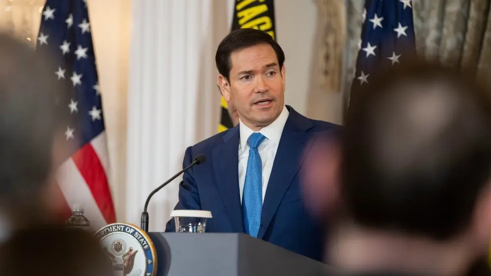 17738939022154077uc0mmq63j-apn583537