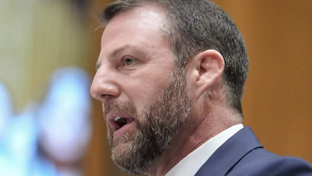 1773893909489864lkea6j2lj0-apn892762