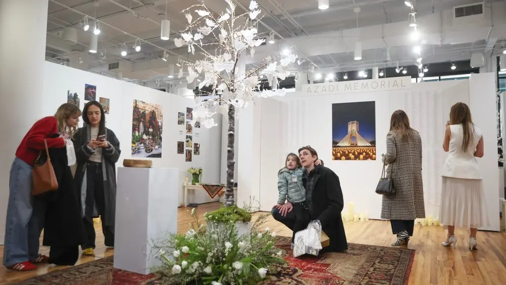 17738974991608824ebmnudksw-apn302346