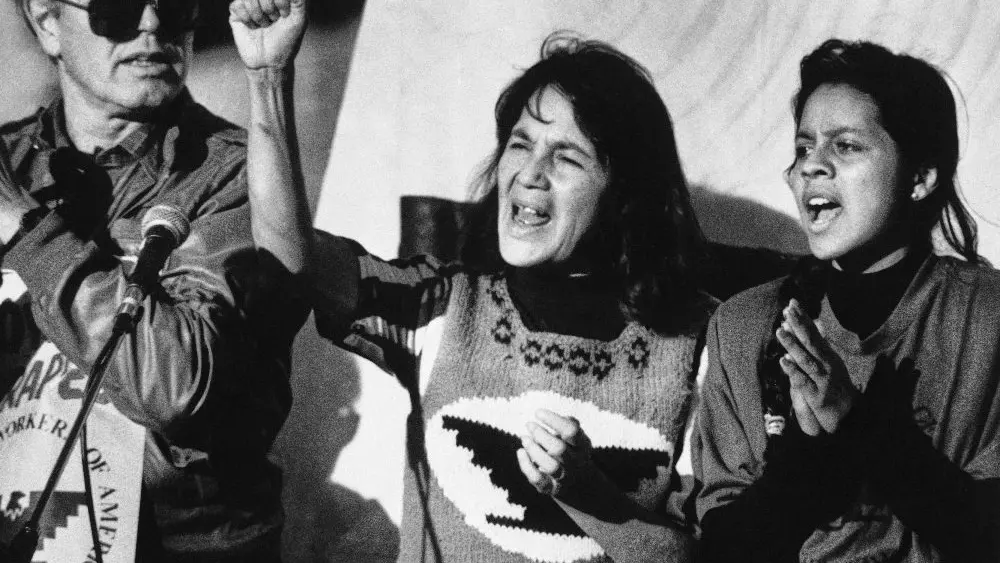 17739010972282489xgjfxwor1-apn270383