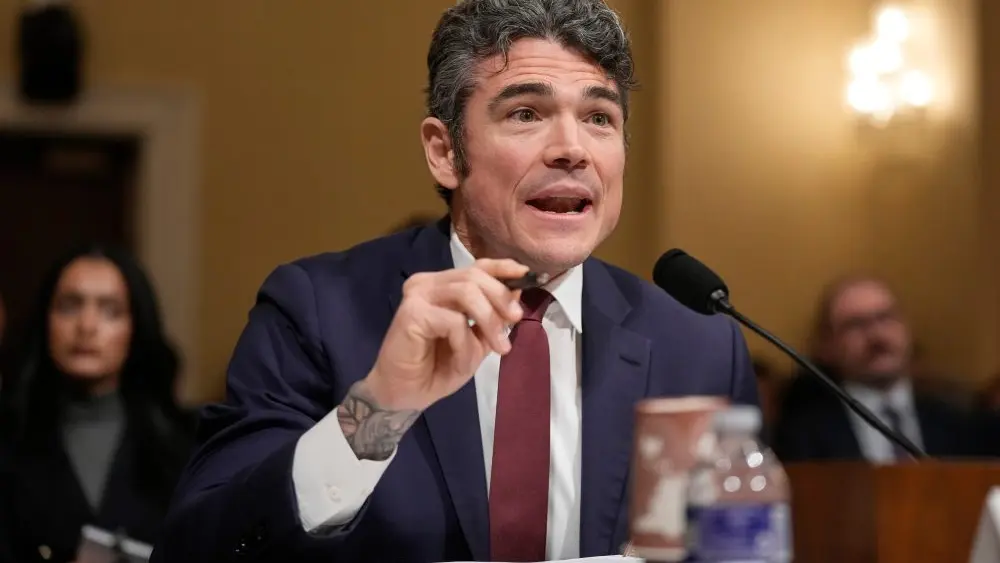 1773901102590211z4zxsbgvpl-apn377854