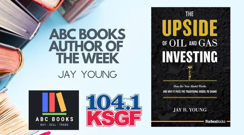 author-of-the-week-facebook-app-63