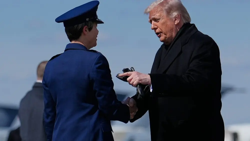 17739226989228196e4vdizk6p-apn278367