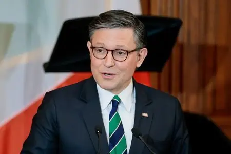 1773929142284416djkswctocr759984