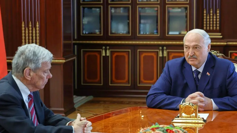 17739262935540099uyrpcrboo-apn682090