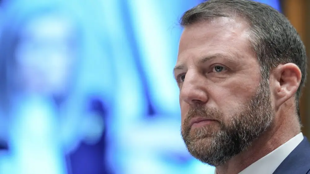 1773933497990193zxhydi7c7o-apn493028