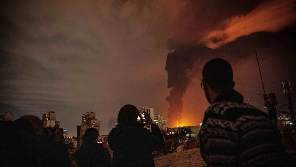 17739443052678213ppj1gz2ln-apn31712