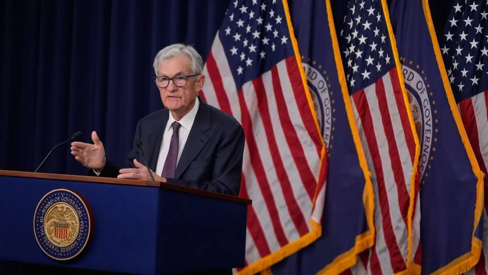 17739443475642124frbqsl3em-apn693224