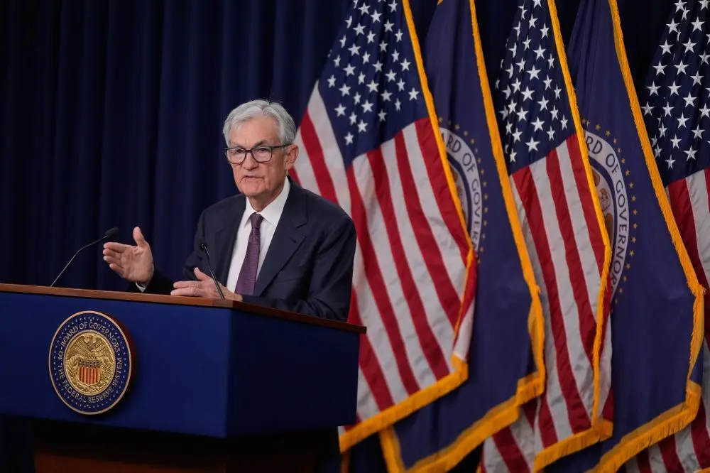 17739443475642124frbqsl3em-apn693224