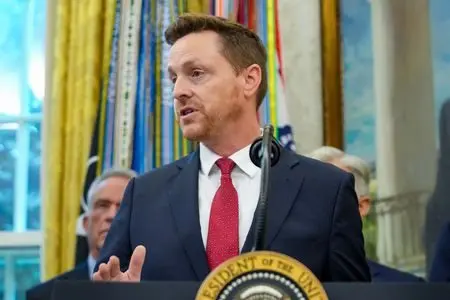 177395070435748249futvjzoz430975