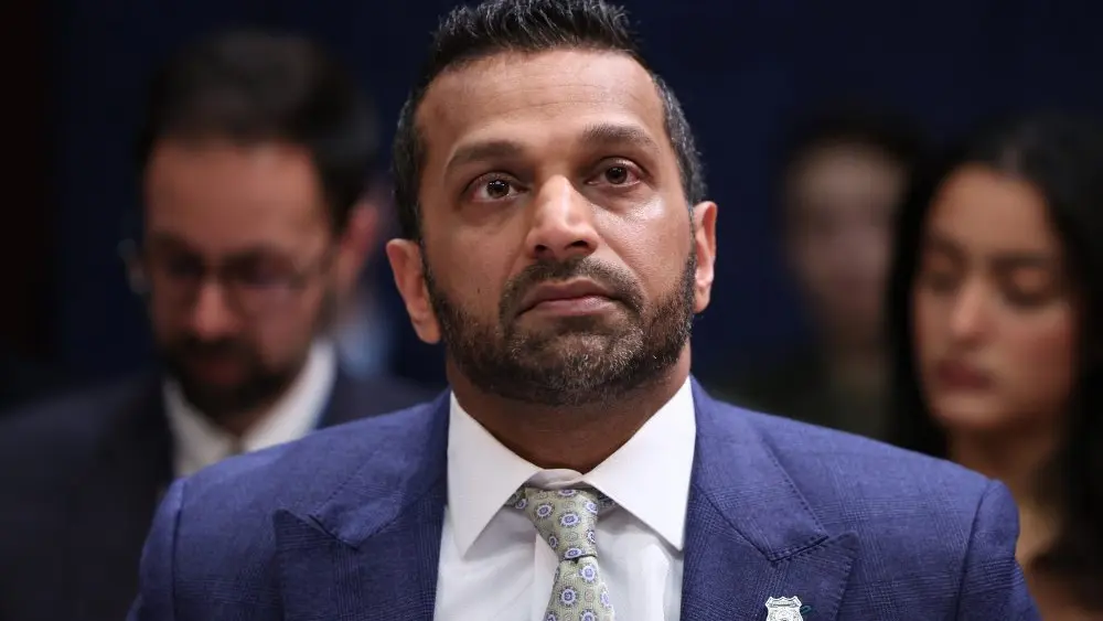 177395149659038arnwsfkzcx-apn158688