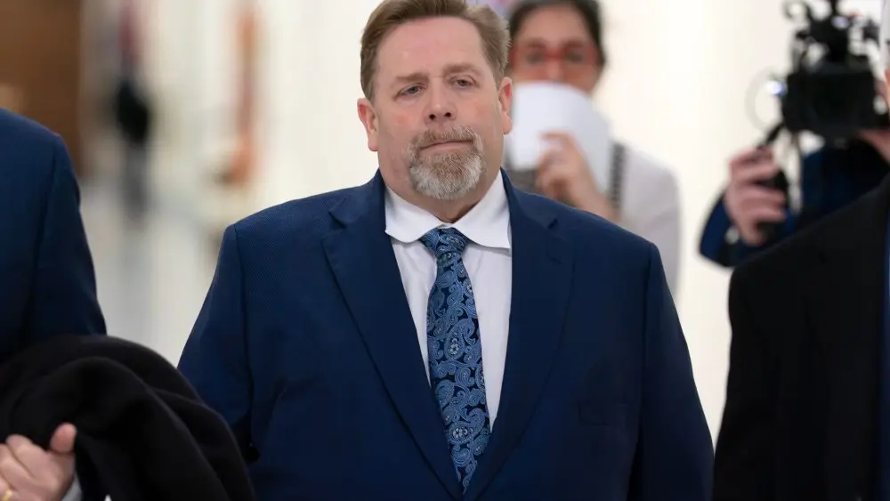 1773951503129331lqzd2yjdpm-apn24960