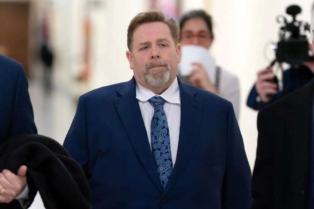 1773951503129331lqzd2yjdpm-apn24960