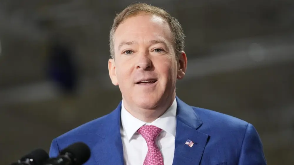 177395154158107s6g6ni7af7-apn161907