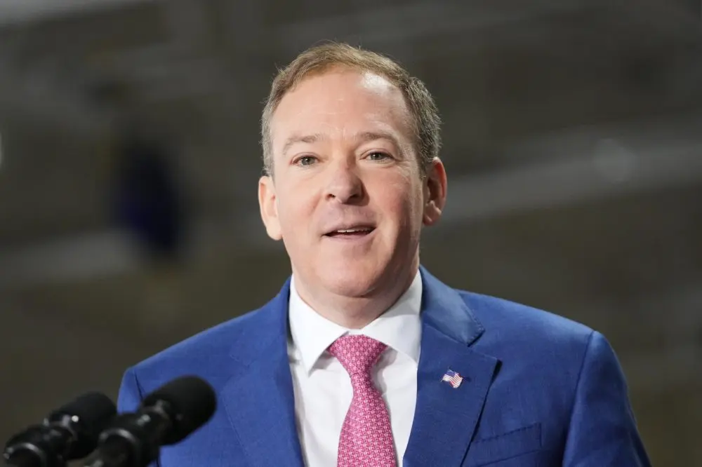 177395154158107s6g6ni7af7-apn161907