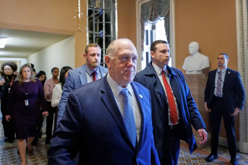 1773958697861624uru7ijpght-apn24209