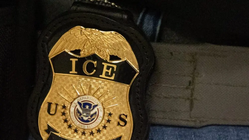 1773958700803138hhzh33aq0k-apn578459