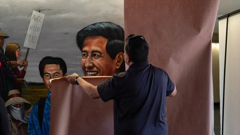 1773962296656835v7ocvzqrhe-apn349119