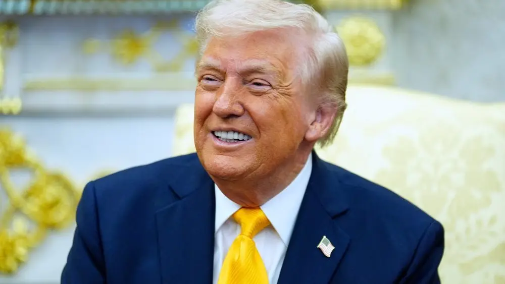 1773962298797584w69tmgekgu-apn868453