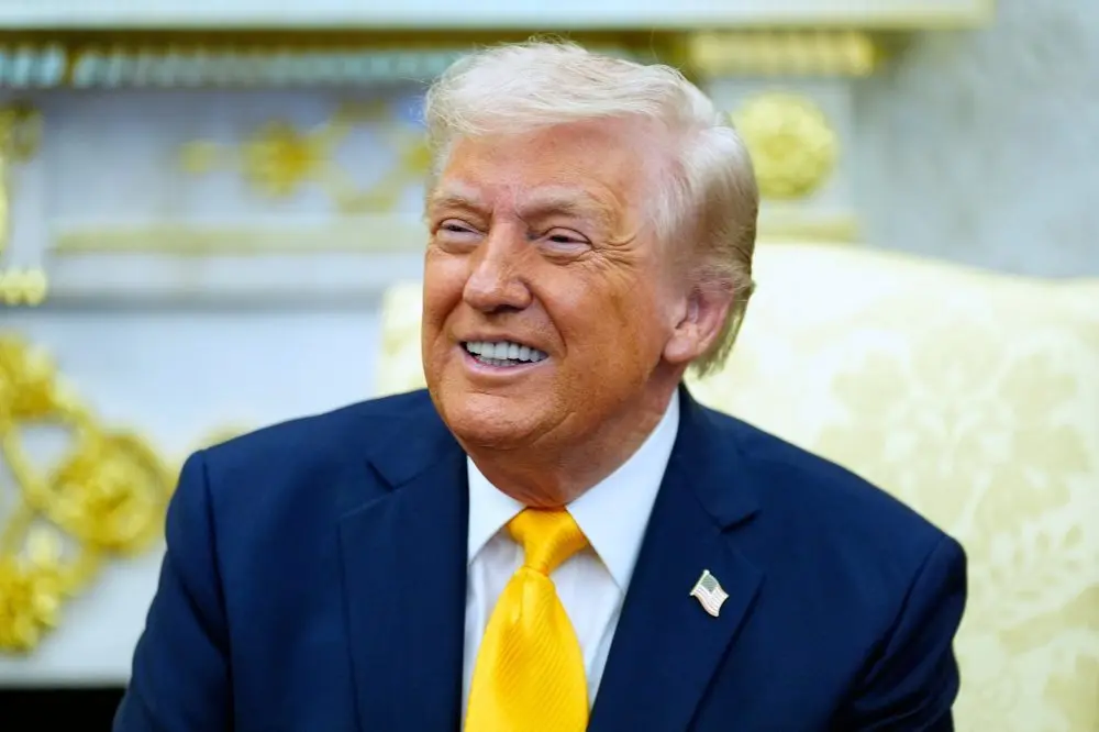 1773962298797584w69tmgekgu-apn868453