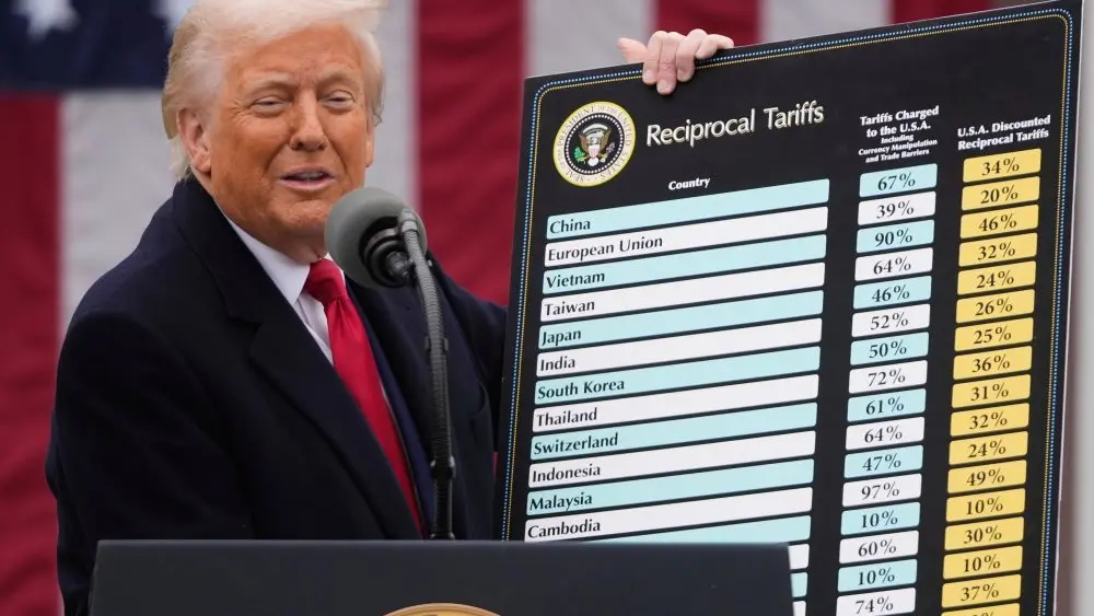 1773980294937429gawx6ehjcj-apn999531